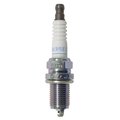 Stens Spark Plug Fits For Ngk Bkr5Es 2460 130-906 130-906